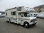 1990 Coachmen Catalina